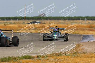 media/Apr-30-2023-CalClub SCCA (Sun) [[28405fd247]]/Group 4/Star Mazda Exit/
